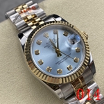 ロレックスコピー時計 570モデル